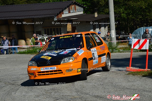 DSC_6377.JPG